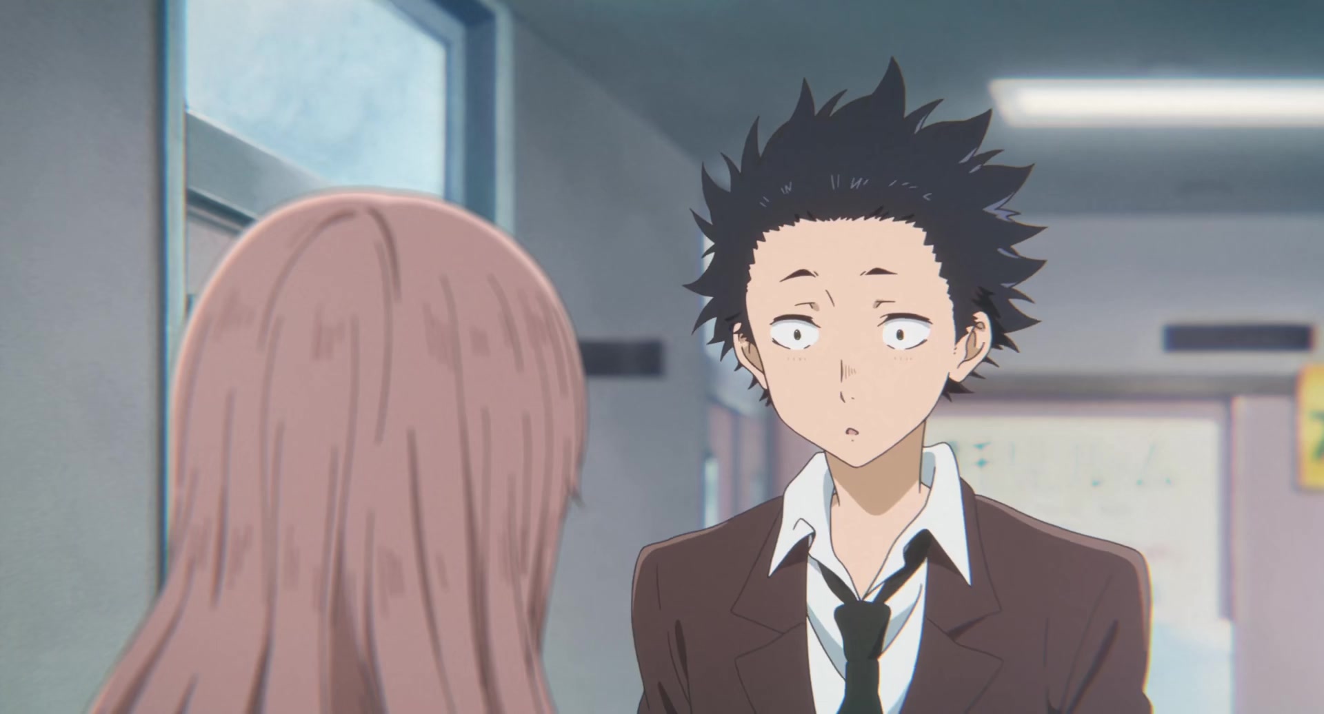 [Tsukyio Editing Resources] A Silent Voice Movie - 1747.mp4